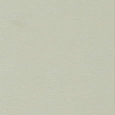 Passepartout VICTORIA 1,4mm White Core Verde Oliva - Confezione da 10